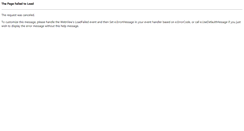Desktop Screenshot of hondamatraszek.ppds.pl